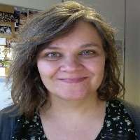 Lizette Nolte