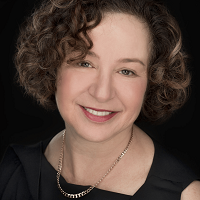 Jane S. Weston