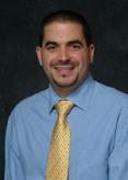 David Fleischer 