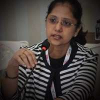 Meenakshi Bajaj