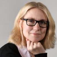 Anna Lindstrand