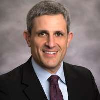 Kevin M. Kalinsky
