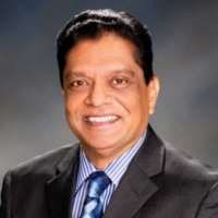 Mujeeb Shad