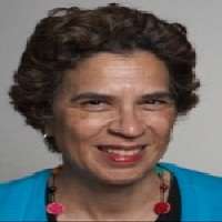 Irene P. Osborn