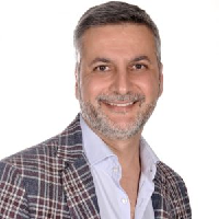 Roberto Fornara
