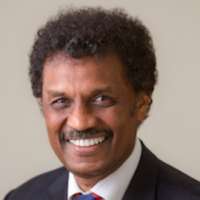 Badreldeen Ahmed