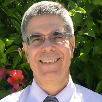Kenneth A. Saffier