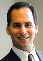 William B. Trattler