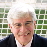 William G. Bradley