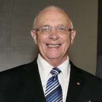 Creswell Eastman