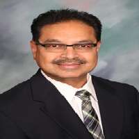 Amit Vasavada