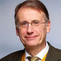 Dirk Muller-Wieland
