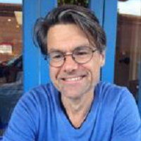Martin Michael Stechert