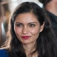 Christine Bowles