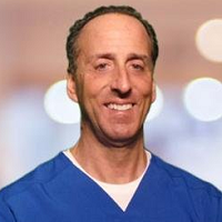 Perry A. Cammisa