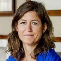 Annelien L. Bredenoord