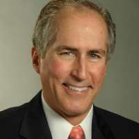 Garry L. Bey