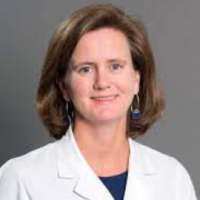 Rebecca Caperton Britt