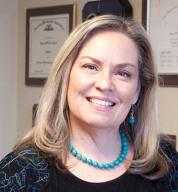 Jannet M. Carmichael
