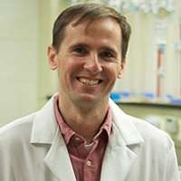 Christopher Vinnard