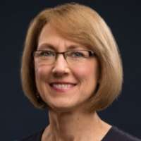 Kathryn H. Bowles