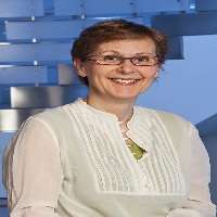 Eva Corey