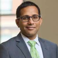 Kevin N. Sheth