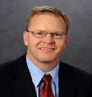 Steven L. Mansberger