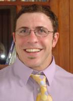 Tom Moran 