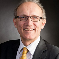 Anthony C. Berger