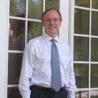 Jeffrey R. Waldron