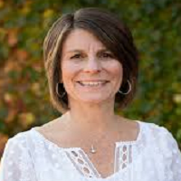 Kara Ann Waitzman