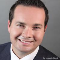 Joseph Field