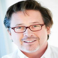 Benoit Strowel