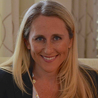 Carrie Bowman Dalley