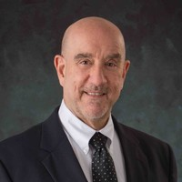 Martin A. Kaplan