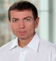 Rudolf Valenta
