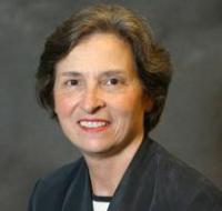 Elizabeth G. Armstrong
