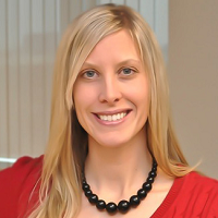 Erin A. Spargo