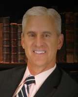 Stephen Woody