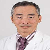 George T. Hashisaki