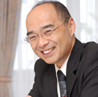 Toshiaki A. Furukawa