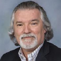 Eduardo Salas