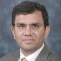 Jatin K. Dave