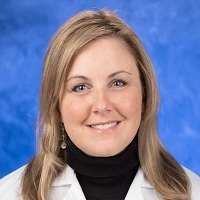 Nancy Ann Chauvin