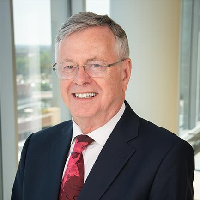 Herman A. Jekins