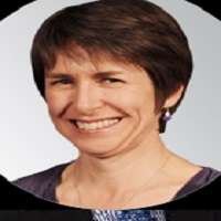 Julia Barrett