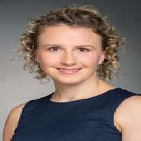 Rebecca Charbonneau