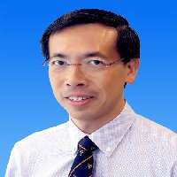 Bernard Yu-Hor Thong