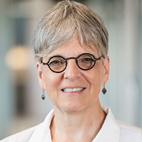 Carol F. Farver